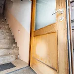 Apartman Wundervolle Am Kloster