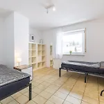 Wundervolle Am Kloster Apartman *