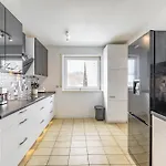 Wundervolle Am Kloster Appartement