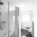 Appartement Wundervolle Am Kloster Andechs