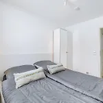 Wundervolle Am Kloster Appartement