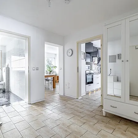 Wundervolle Am Kloster * Андекс