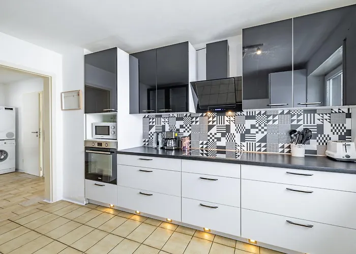 Διαμέρισμα Wundervolle Am Kloster Andechs